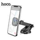 Super Strong Magnetic Windshield / Dashboard Phone Holder (CAD20)