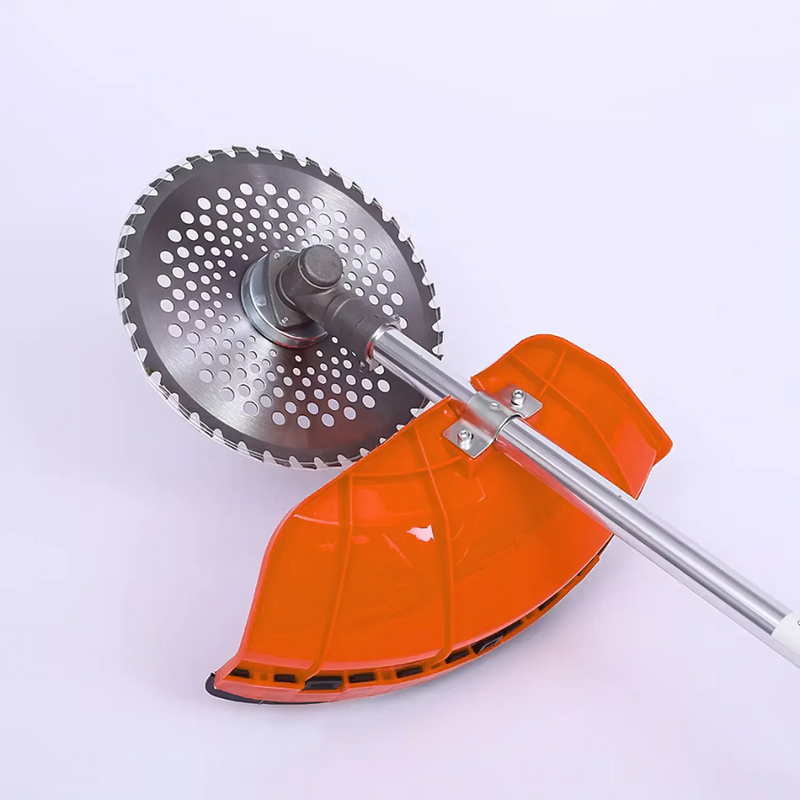 Gasoline Trimmer