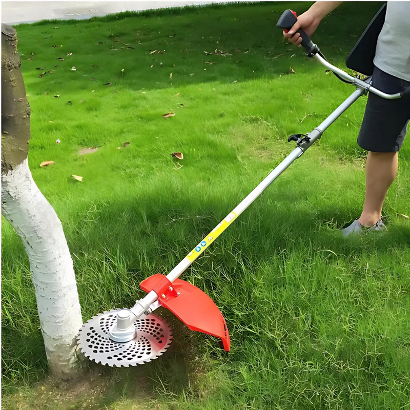 Gasoline Trimmer