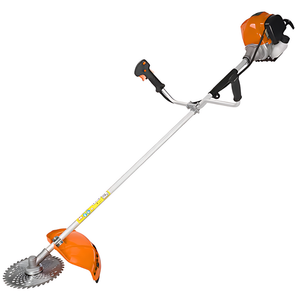 Gasoline Trimmer