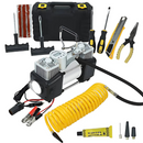 Air Compressor Pump Kit