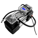 Air Compressor Pump Kit