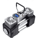 Air Compressor Pump Kit