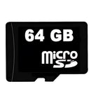 Micro Sd Card
