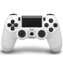 PS4 Dualshock  Controller