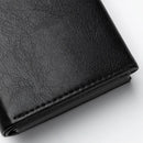 Pop Up Wallet Card Holder