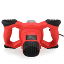 Electric Mixer Cement Mixer Paint Mortar Coating Stirring Machine 2100W