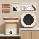 8.5 L Portable Washing Machine