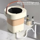 8.5 L Portable Washing Machine
