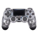 PS4 Dualshock  Controller