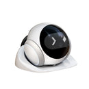 Smart Pet Camera Robot with App Control