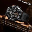 MT43 Pro smart watch