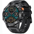 MT43 Pro smart watch