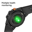 MT43 Pro smart watch