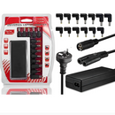 Universal Laptop AC Adapter