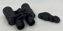 Binoculars with Clear Long-Range Vision – Compact & Lightweight