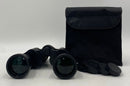 Binoculars with Clear Long-Range Vision – Compact & Lightweight