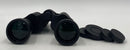 Binoculars with Clear Long-Range Vision – Compact & Lightweight