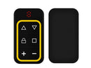 8-Channel Universal Garage Door Remote Control