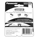 Panasonic AAA Batteries Super Heavy Duty Power Carbon Zinc Triple A Battery 1.5v