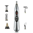Electrical Acupuncture Meridian Energy Massage Pen