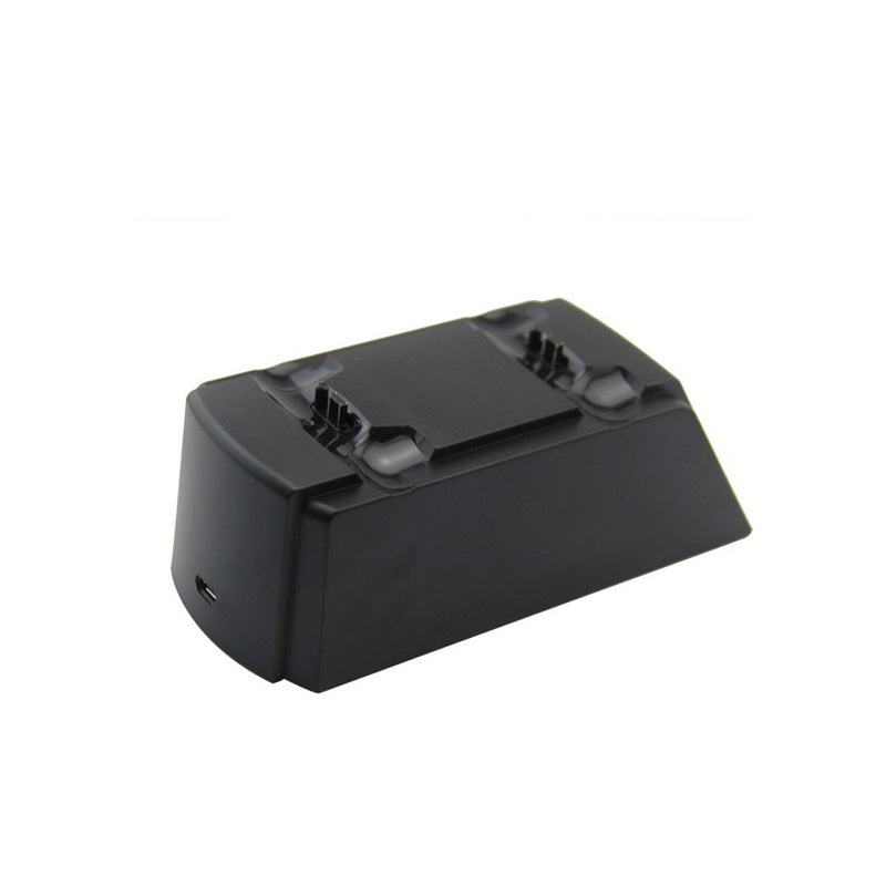 PS4 Charging station
