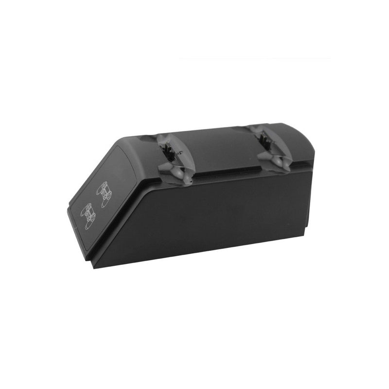 PS4 Charging station