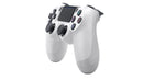 PS4 Dualshock  Controller