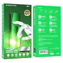 Iphone 15 5D screen protector