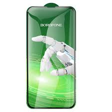 Iphone 15 5D screen protector