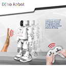 RC Robo Smart Robot