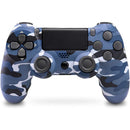 PS4 Dualshock  Controller