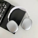 Borofone B022 Elegent BT Headphone
