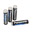 Panasonic AAA Batteries Super Heavy Duty Power Carbon Zinc Triple A Battery 1.5v