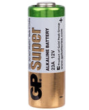 GP High Voltage Battery 12v
