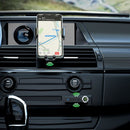 Hoco E58 Aux Wireless Receiver - 3.5 mm