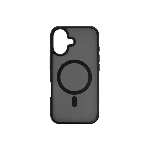 iPhone 16 plus case