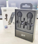 K11 Wireless Microphone