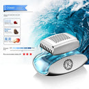 Automobile Essential Oil Aromatherapy Automobile Air Freshener