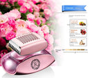 Automobile Essential Oil Aromatherapy Automobile Air Freshener