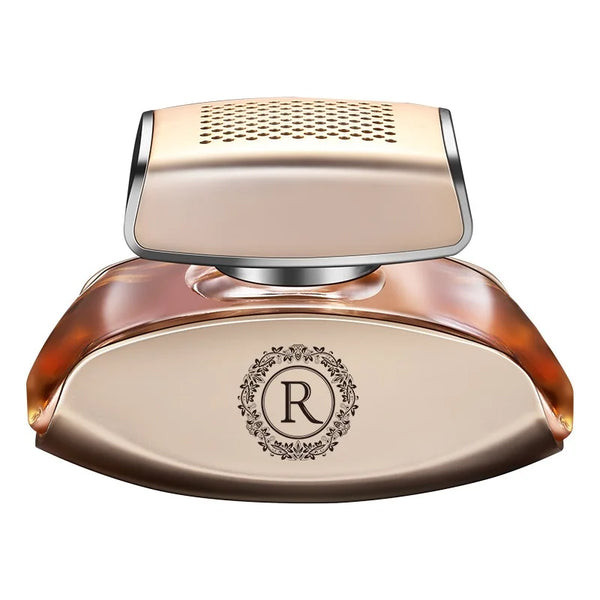 Automobile Essential Oil Aromatherapy Automobile Air Freshener