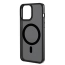 Shockproof Mag Safe Magnetic Slim Back Case Cover For iPhone 14 plus