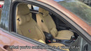 Car Seat Covers Universal Full Set