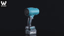 Electric Turbo Blowers Jet Fan
