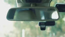 4G LTE Smart Dash Camera with GPS & WiFi