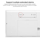 Tuya Smart Security alarm Kit