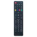 RC-G008 Universal Remote Control Fit for Samsung, Sony, LG,Philips Sharp Sanyo