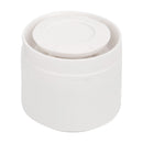 Tuya Smart Security alarm Kit