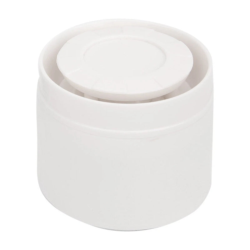 Tuya Smart Security alarm Kit