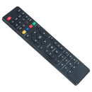 RC-G008 Universal Remote Control Fit for Samsung, Sony, LG,Philips Sharp Sanyo